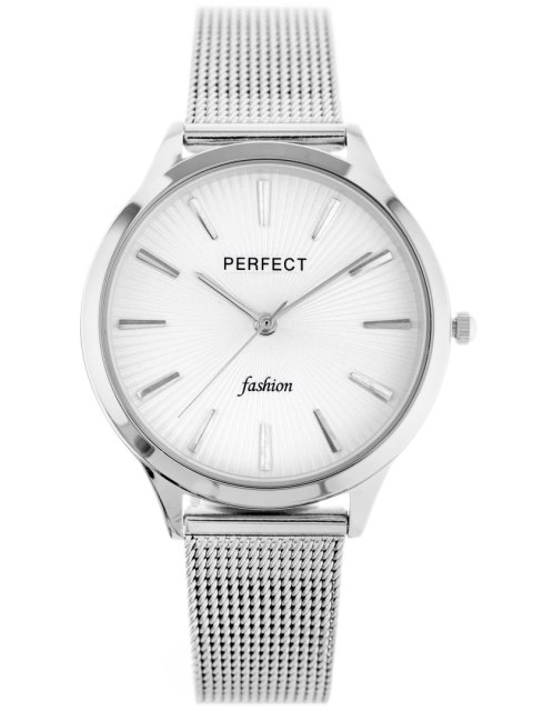 Perfect ZEGAREK DAMSKI PERFECT F367-01 (zp530a) + BOX Perfect ZEGAREK DAMSKI PERFECT F367-01 (zp530a) + BOX