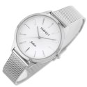 Perfect ZEGAREK DAMSKI PERFECT F367-01 (zp530a) + BOX