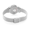 Perfect ZEGAREK DAMSKI PERFECT F367-01 (zp530a) + BOX