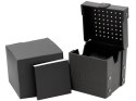 Diesel ZEGAREK MĘSKI DIESEL DZ4595 - GRIFFED + BOX (zz024a)