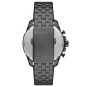 Diesel ZEGAREK MĘSKI DIESEL DZ4600 Baby Chief 43mm + BOX