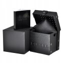 Diesel ZEGAREK MĘSKI DIESEL DZ4608 - MEGA SPIKED + BOX