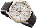 Casio ZEGAREK MĘSKI CASIO MTP-1374L-7AVDF (zd064a) + BOX
