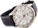 Casio ZEGAREK MĘSKI CASIO MTP-1374L-7AVDF (zd064a) + BOX