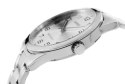Casio ZEGAREK MĘSKI CASIO MTP-V001D-7BUDF (zd107a) + BOX