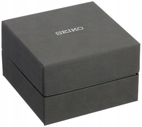 Seiko ZEGAREK MĘSKI SEIKO PROSPEX TURTLE DIVERS 200M SRPH55 AUTOMAT + BOX Seiko ZEGAREK MĘSKI SEIKO PROSPEX TURTLE DIVERS 200M SRPH55 AUTOMAT + BOX