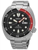 Seiko ZEGAREK MĘSKI SEIKO Prospex SRP789K1 AUTOMAT + BOX