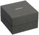 Seiko ZEGAREK MĘSKI SEIKO Prospex SRP789K1 AUTOMAT + BOX
