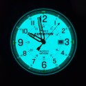 Timex ZEGAREK MĘSKI TIMEX EXPEDITION T49990 - INDIGLO