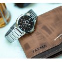 Casio ZEGAREK MĘSKI CASIO MTP-V300D-1A + BOX