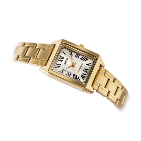 Casio ZEGAREK DAMSKI CASIO LTP-V007G-9B + BOX (zd638i) Casio ZEGAREK DAMSKI CASIO LTP-V007G-9B + BOX (zd638i)
