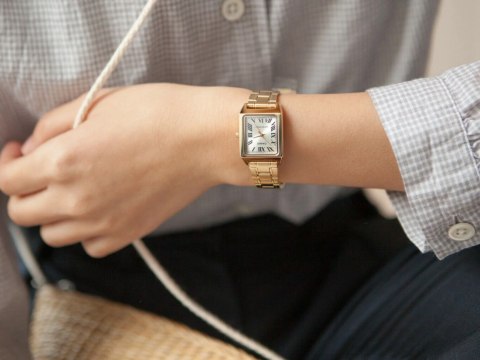 Casio ZEGAREK DAMSKI CASIO LTP-V007G-9B + BOX (zd638i) Casio ZEGAREK DAMSKI CASIO LTP-V007G-9B + BOX (zd638i)
