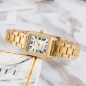 Casio ZEGAREK DAMSKI CASIO LTP-V007G-9B + BOX (zd638i)