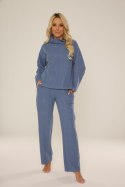 Spodnie Komplet Model Maple 808 Jeans - De Lafense