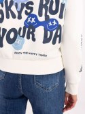 Bluza-D10600T02695A-biały