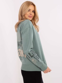 Bluza-D10600T02695A-pistacjowy