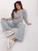 Bluza-D10606BA02565C-szary