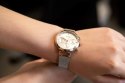 Hugo Boss ZEGAREK DAMSKI HUGO BOSS 1502551 Flawless +BOX