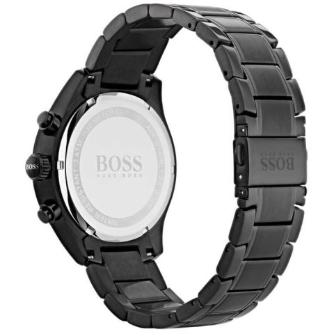 Hugo Boss ZEGAREK MĘSKI HUGO BOSS 1513578 - GRAND PRIX (zh022a) Hugo Boss ZEGAREK MĘSKI HUGO BOSS 1513578 - GRAND PRIX (zh022a)