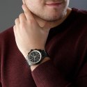 Hugo Boss ZEGAREK MĘSKI HUGO BOSS 1513578 - GRAND PRIX (zh022a)