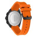 Hugo Boss ZEGAREK MĘSKI HUGO BOSS Volane 1513957 (zh058b)