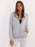 Bluza-D10608BC02711B1-szary