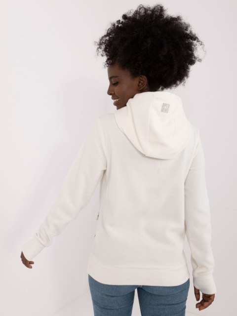 Bluza-D20005M02627B3-biały Bluza-D20005M02627B3-biały