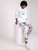 Bluza-DHJ-BL-15658.35-biały