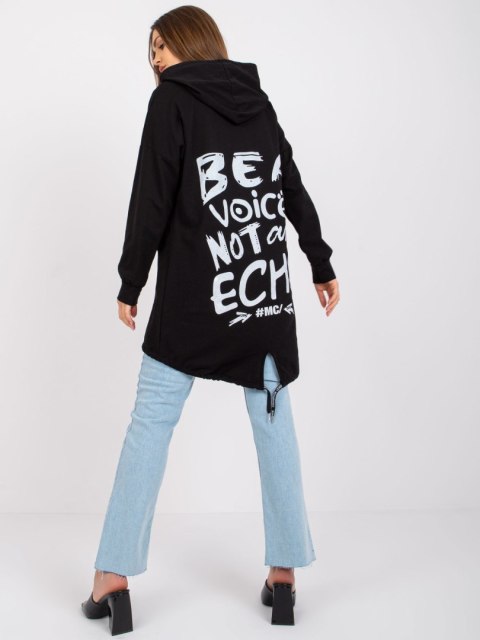 Bluza-DHJ-BL-20136.37-czarny Bluza-DHJ-BL-20136.37-czarny