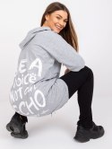 Bluza-DHJ-BL-20136.37-szary