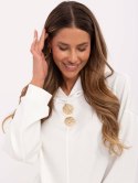 Bluza-DHJ-BL-20510.68-ecru