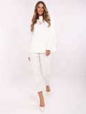 Bluza-DHJ-BL-20510.68-ecru