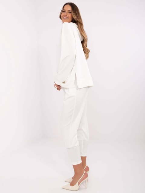 Bluza-DHJ-BL-20510.68-ecru Bluza-DHJ-BL-20510.68-ecru