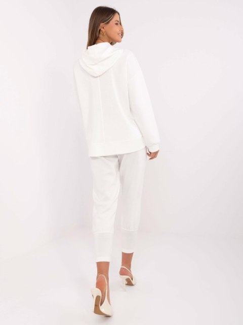 Bluza-DHJ-BL-20510.68-ecru Bluza-DHJ-BL-20510.68-ecru