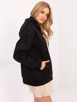 Bluza-DHJ-BL-A8695-1.16-czarny