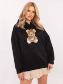 Bluza-DHJ-BL-A8695-1.16-czarny