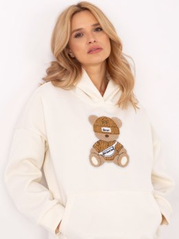 Bluza-DHJ-BL-A8695-1.16-jasny beżowy