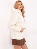 Bluza-DHJ-BL-A8695-1.16-jasny beżowy
