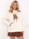 Bluza-DHJ-BL-A8695.65P-jasny beżowy