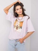 Bluza-DS-BL-1111.06P-biało-granatowy