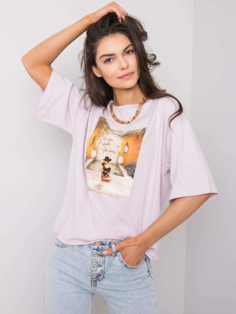 Bluza-DS-BL-1111.06P-biało-granatowy Bluza-DS-BL-1111.06P-biało-granatowy
