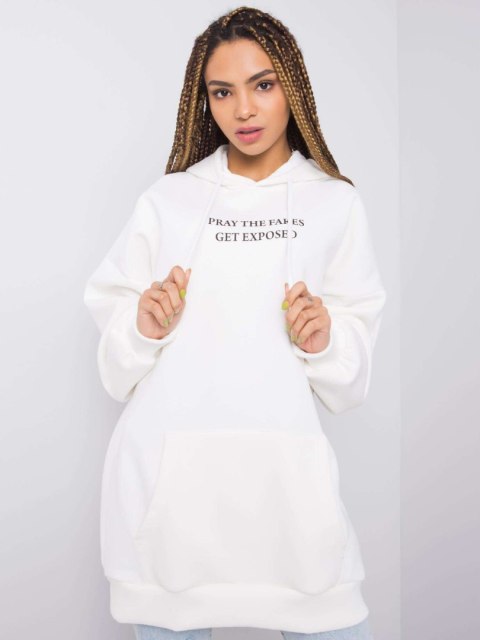 Bluza-DS-BL-1121.16-ecru Bluza-DS-BL-1121.16-ecru