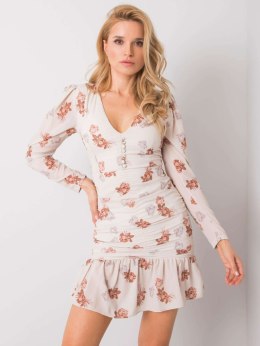 Bluza-DS-BL-1123.18-biały