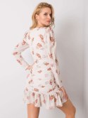 Bluza-DS-BL-1123.18-biały