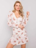 Bluza-DS-BL-1123.18-biały