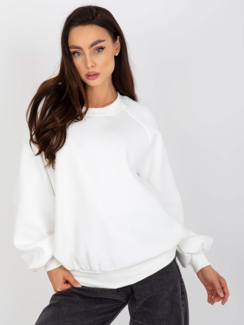 Bluza-EM-BL-01.92-ecru Bluza-EM-BL-01.92-ecru