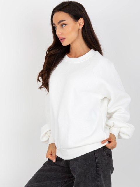 Bluza-EM-BL-01.92-ecru Bluza-EM-BL-01.92-ecru