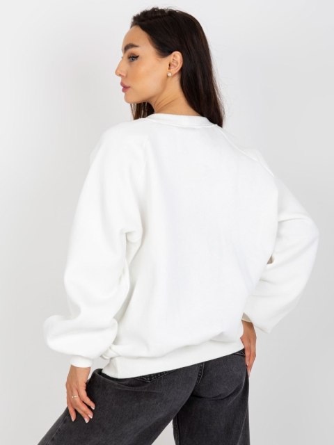 Bluza-EM-BL-01.92-ecru Bluza-EM-BL-01.92-ecru