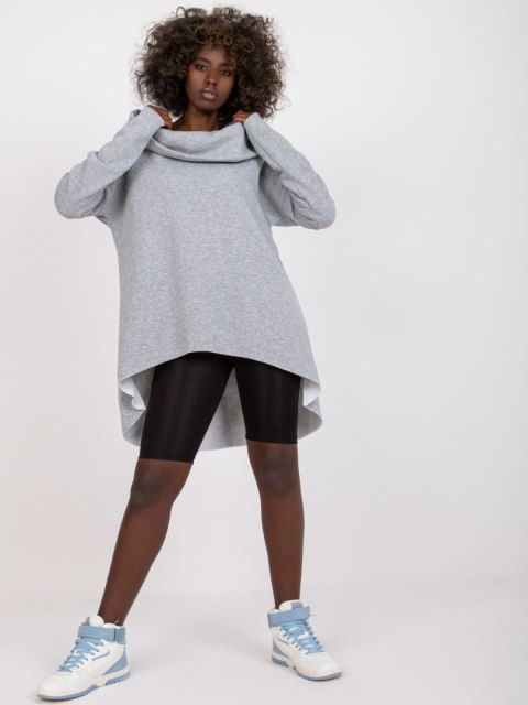 Bluza-EM-BL-293.01-szary Bluza-EM-BL-293.01-szary
