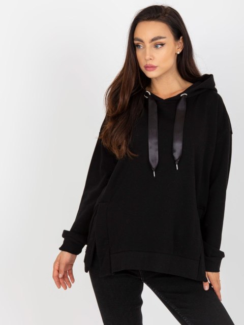 Bluza-EM-BL-402.15P-czarny Bluza-EM-BL-402.15P-czarny